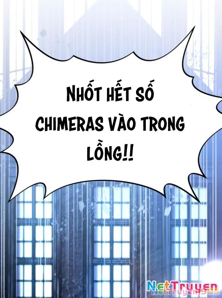 Trên Thế Giới Không Có Chiến Binh Xấu Chapter 38 - 126
