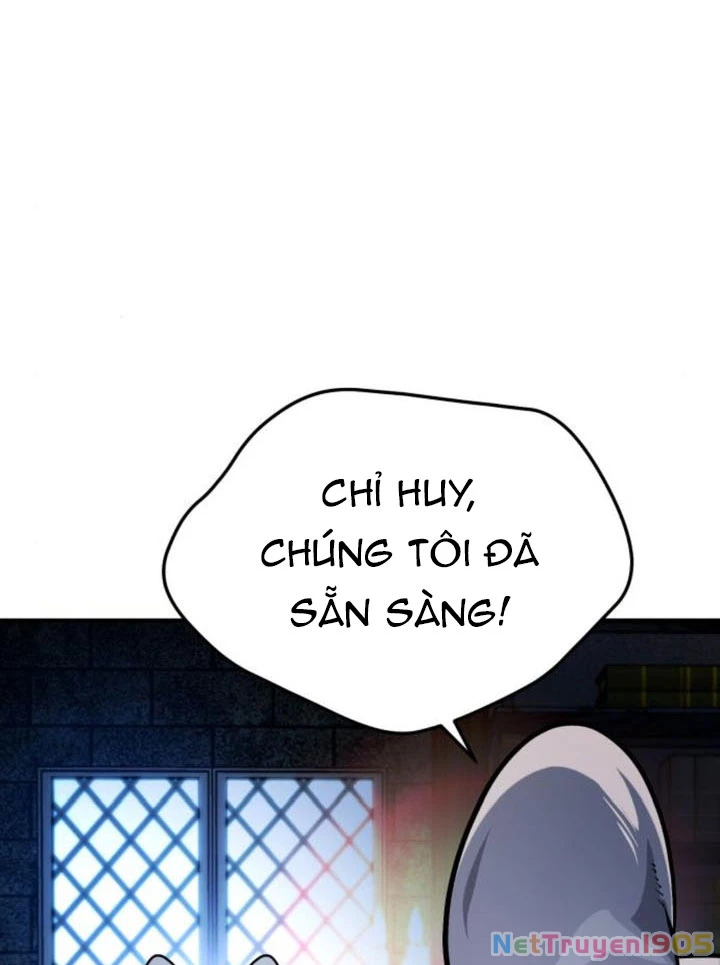 Trên Thế Giới Không Có Chiến Binh Xấu Chapter 38 - 129