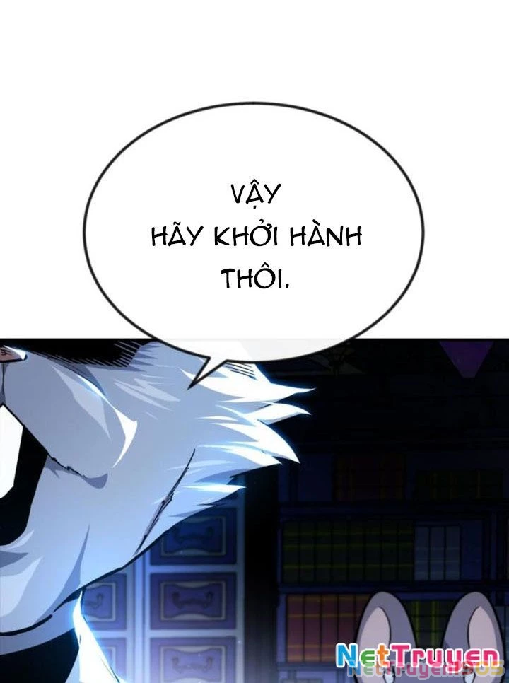 Trên Thế Giới Không Có Chiến Binh Xấu Chapter 38 - 131