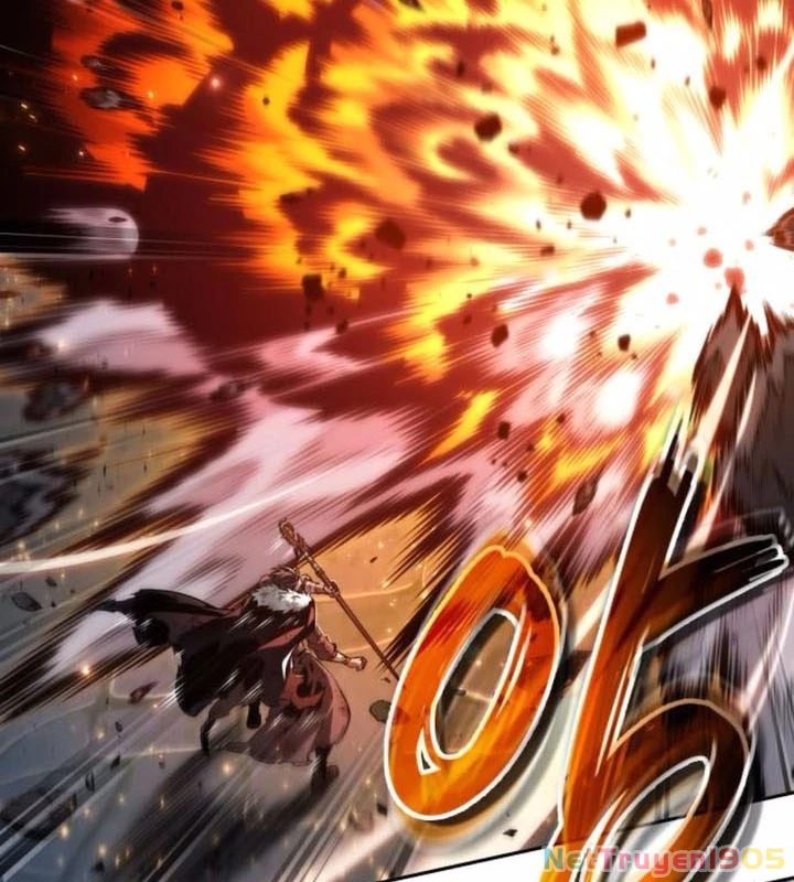 Mạo Hiểm Giả Cuối Cùng Chapter 75 - 2