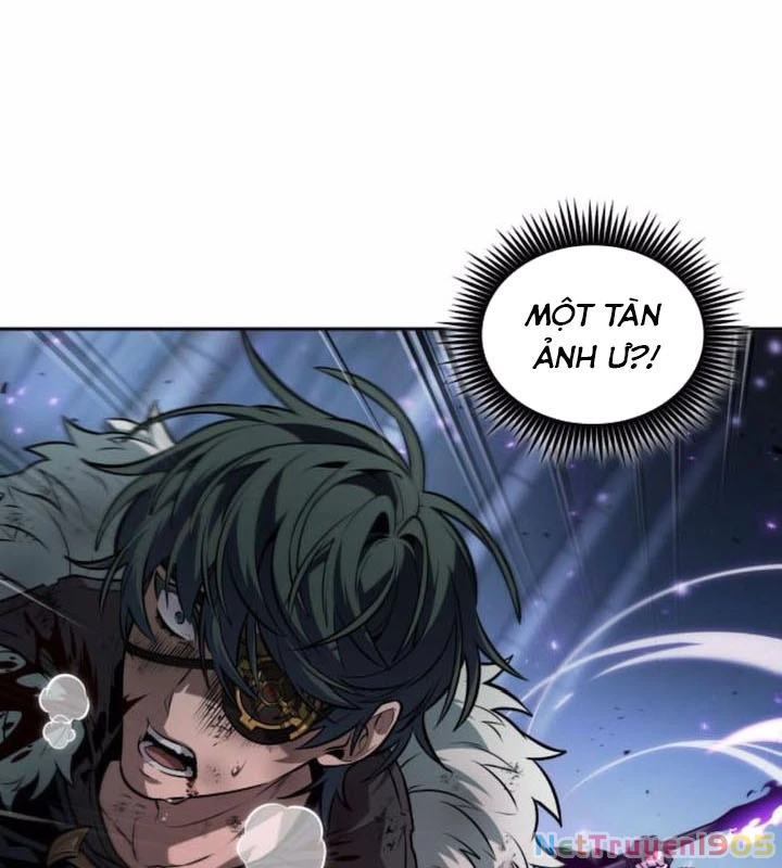 Mạo Hiểm Giả Cuối Cùng Chapter 75 - 7