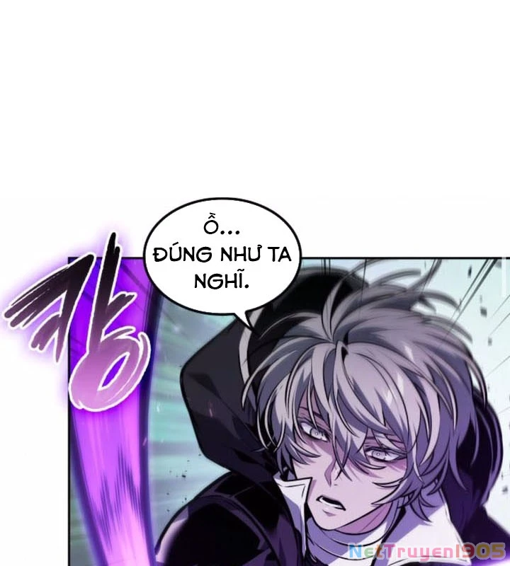 Mạo Hiểm Giả Cuối Cùng Chapter 75 - 12
