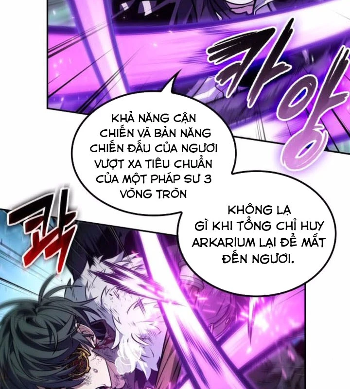 Mạo Hiểm Giả Cuối Cùng Chapter 75 - 13
