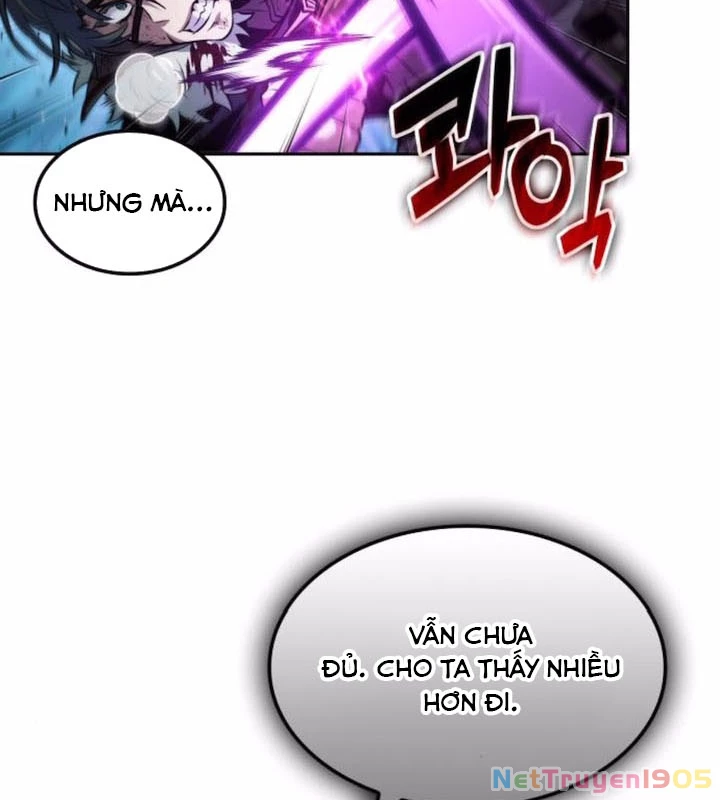 Mạo Hiểm Giả Cuối Cùng Chapter 75 - 14