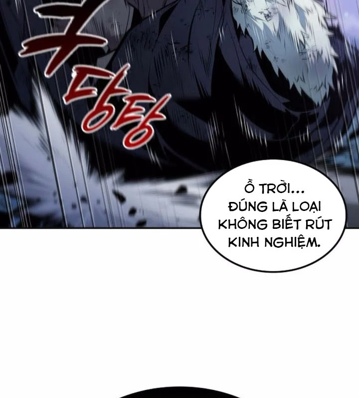 Mạo Hiểm Giả Cuối Cùng Chapter 75 - 22