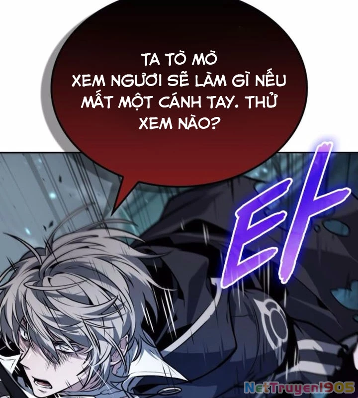 Mạo Hiểm Giả Cuối Cùng Chapter 75 - 23