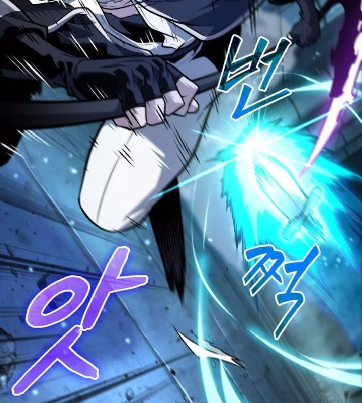 Mạo Hiểm Giả Cuối Cùng Chapter 75 - 24