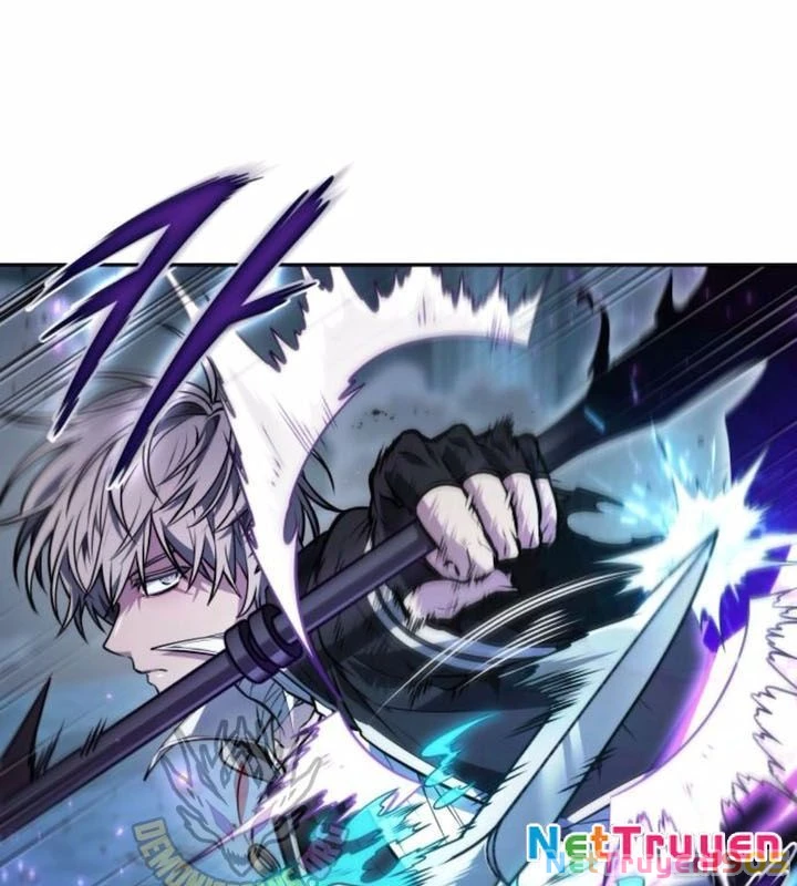 Mạo Hiểm Giả Cuối Cùng Chapter 75 - 26