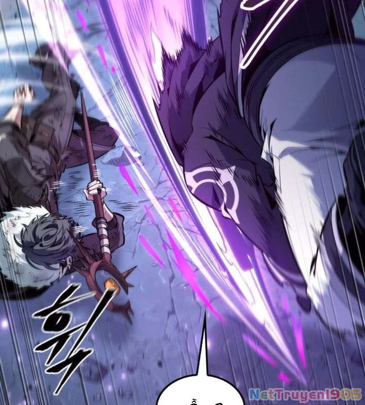 Mạo Hiểm Giả Cuối Cùng Chapter 75 - 28