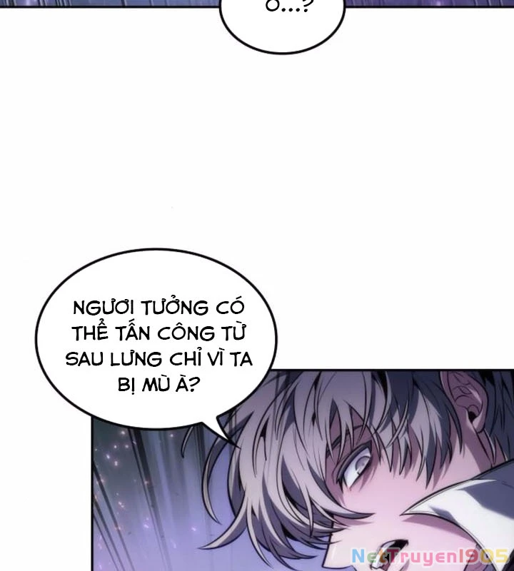 Mạo Hiểm Giả Cuối Cùng Chapter 75 - 29