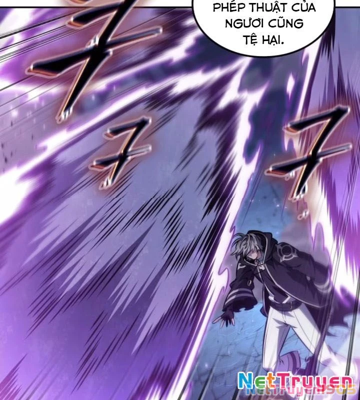 Mạo Hiểm Giả Cuối Cùng Chapter 75 - 31