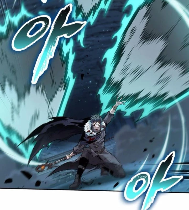 Mạo Hiểm Giả Cuối Cùng Chapter 75 - 34