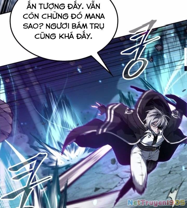Mạo Hiểm Giả Cuối Cùng Chapter 75 - 38