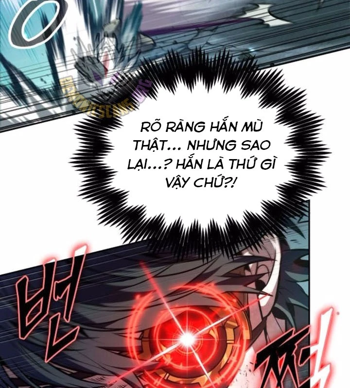 Mạo Hiểm Giả Cuối Cùng Chapter 75 - 39