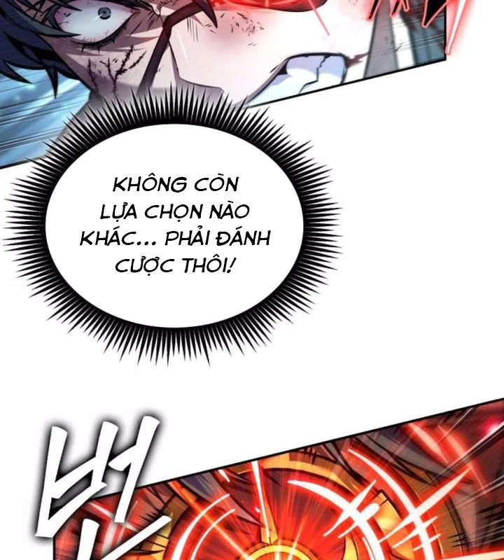 Mạo Hiểm Giả Cuối Cùng Chapter 75 - 40