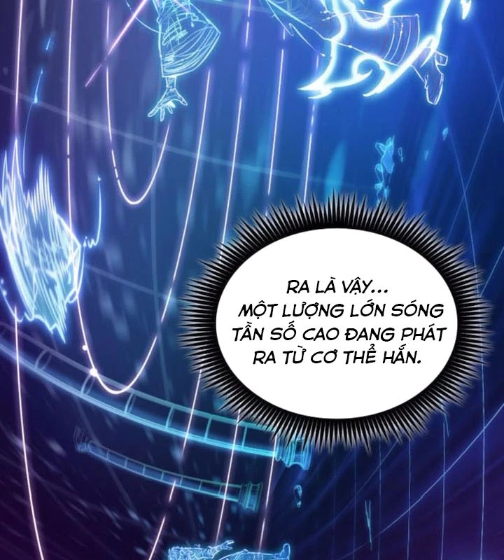 Mạo Hiểm Giả Cuối Cùng Chapter 75 - 43