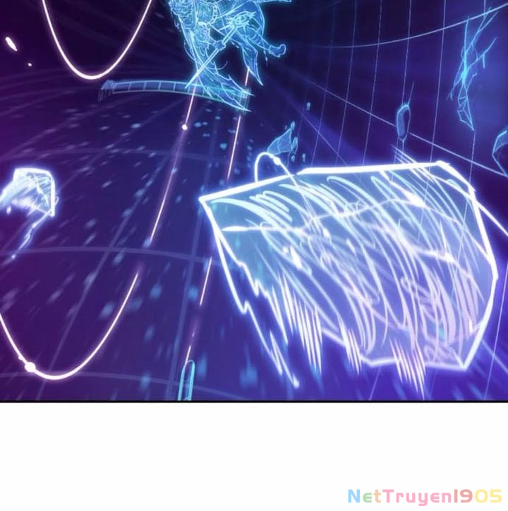 Mạo Hiểm Giả Cuối Cùng Chapter 75 - 44