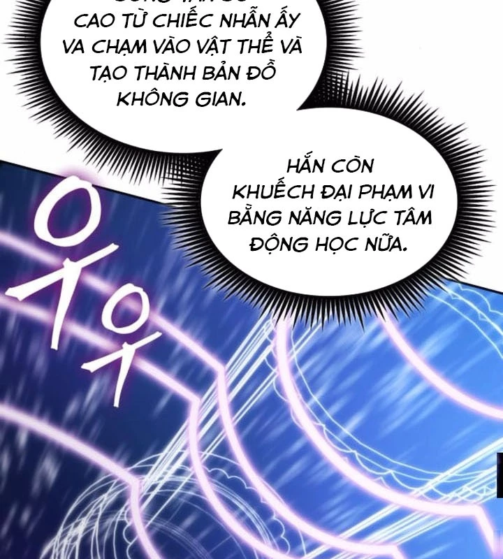 Mạo Hiểm Giả Cuối Cùng Chapter 75 - 47
