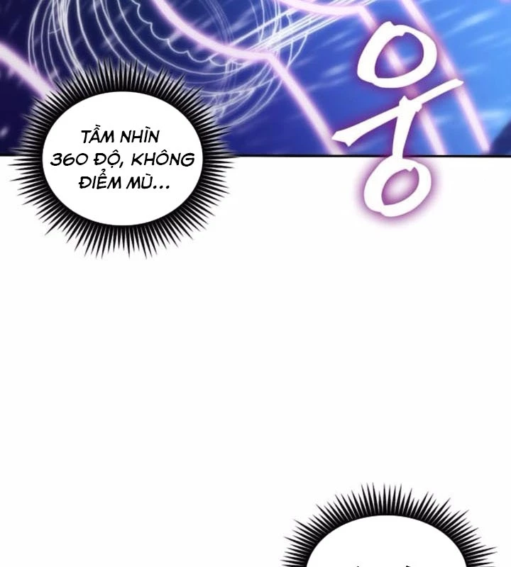 Mạo Hiểm Giả Cuối Cùng Chapter 75 - 48