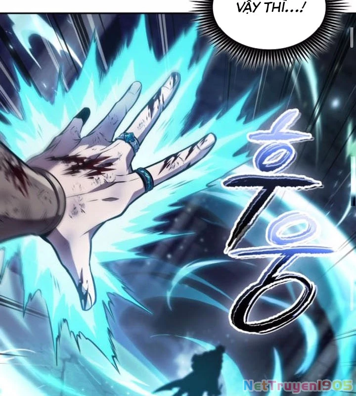 Mạo Hiểm Giả Cuối Cùng Chapter 75 - 49