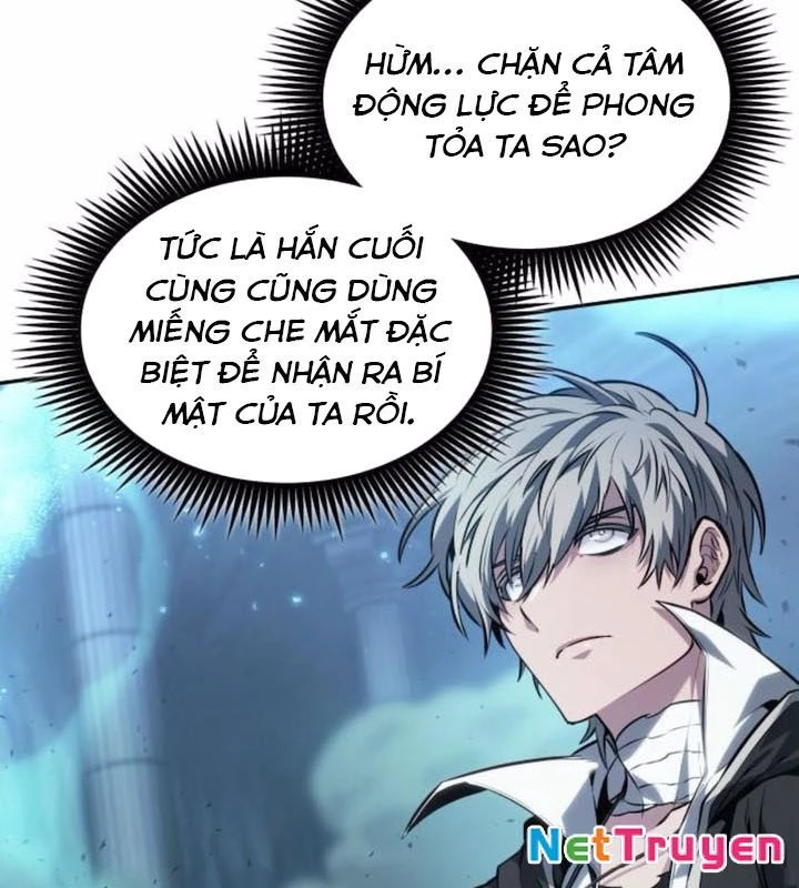 Mạo Hiểm Giả Cuối Cùng Chapter 75 - 51