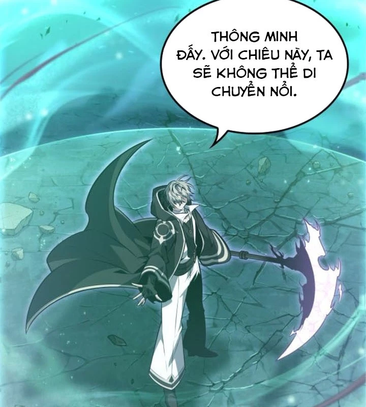 Mạo Hiểm Giả Cuối Cùng Chapter 75 - 53