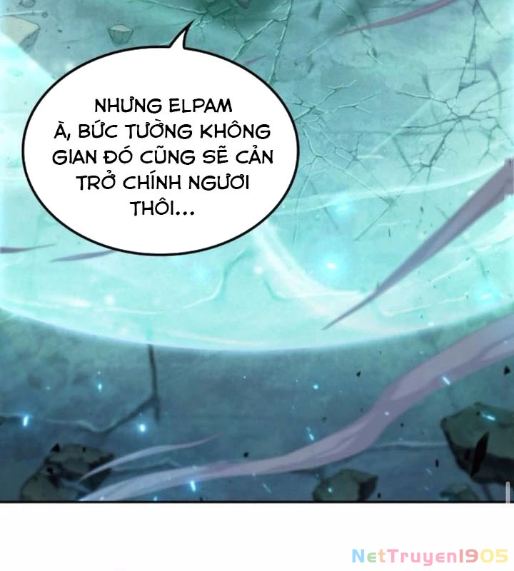Mạo Hiểm Giả Cuối Cùng Chapter 75 - 54
