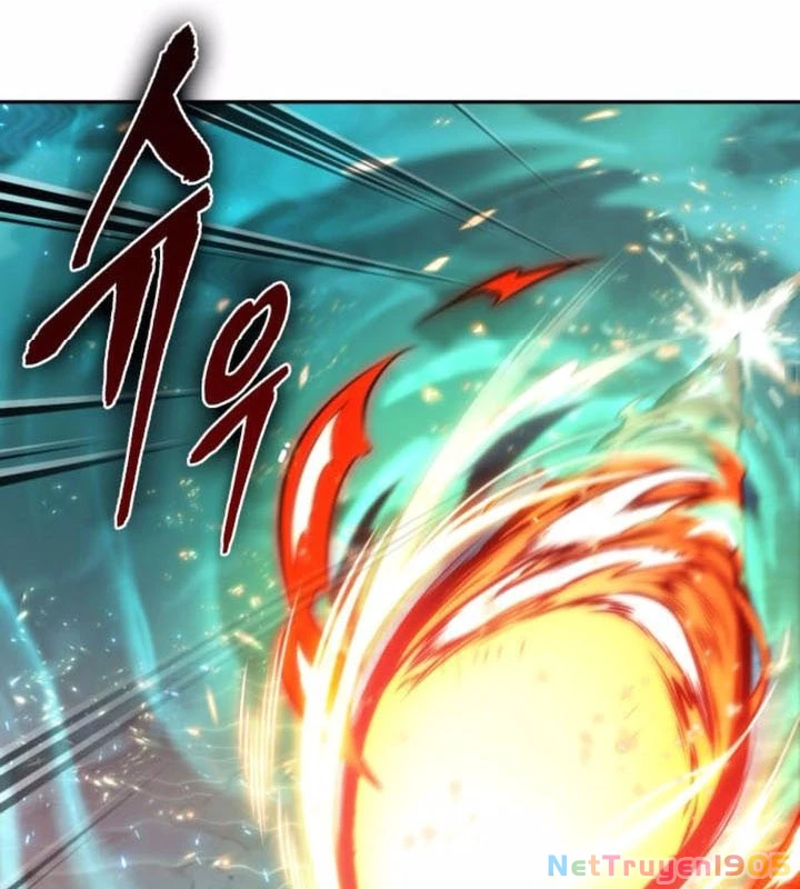 Mạo Hiểm Giả Cuối Cùng Chapter 75 - 55