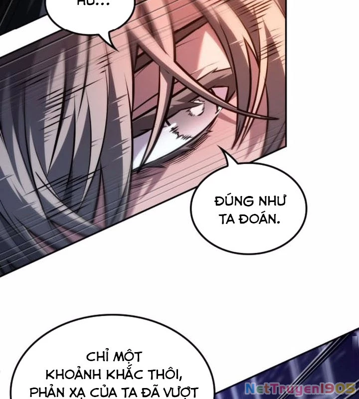 Mạo Hiểm Giả Cuối Cùng Chapter 75 - 57