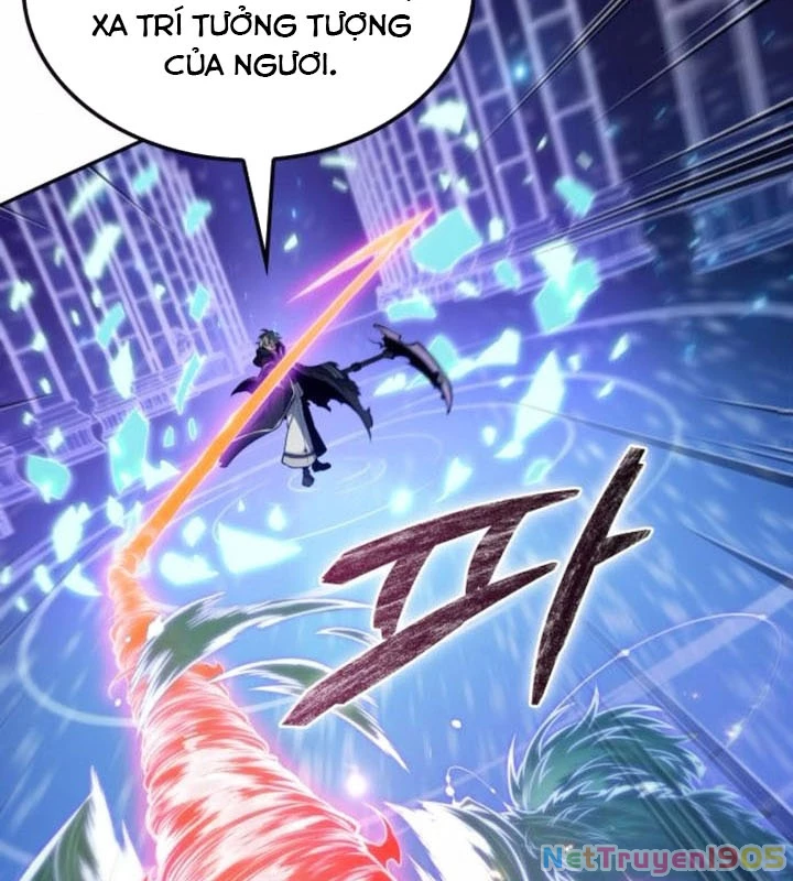 Mạo Hiểm Giả Cuối Cùng Chapter 75 - 58