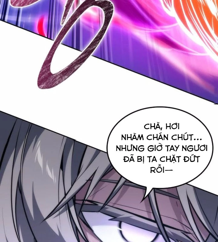Mạo Hiểm Giả Cuối Cùng Chapter 75 - 60