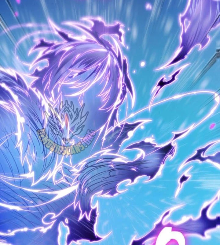 Mạo Hiểm Giả Cuối Cùng Chapter 75 - 62