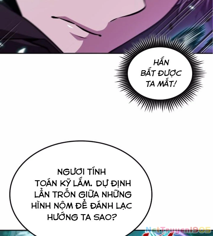 Mạo Hiểm Giả Cuối Cùng Chapter 75 - 73