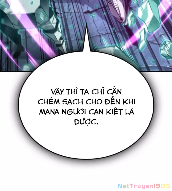 Mạo Hiểm Giả Cuối Cùng Chapter 75 - 75