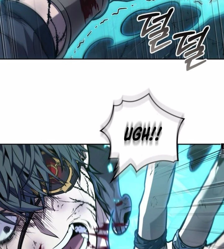 Mạo Hiểm Giả Cuối Cùng Chapter 75 - 78