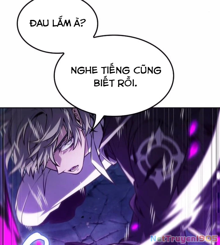 Mạo Hiểm Giả Cuối Cùng Chapter 75 - 80