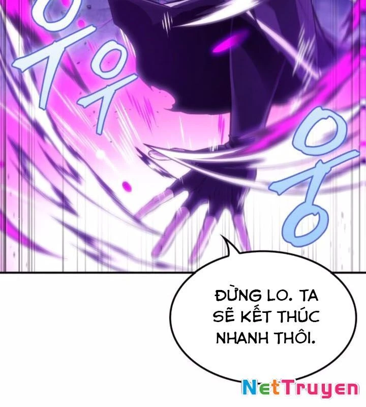 Mạo Hiểm Giả Cuối Cùng Chapter 75 - 81