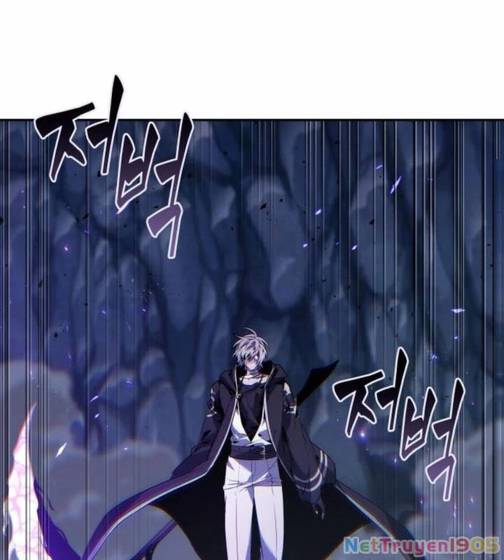 Mạo Hiểm Giả Cuối Cùng Chapter 75 - 93