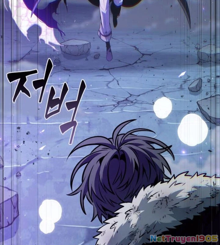Mạo Hiểm Giả Cuối Cùng Chapter 75 - 94