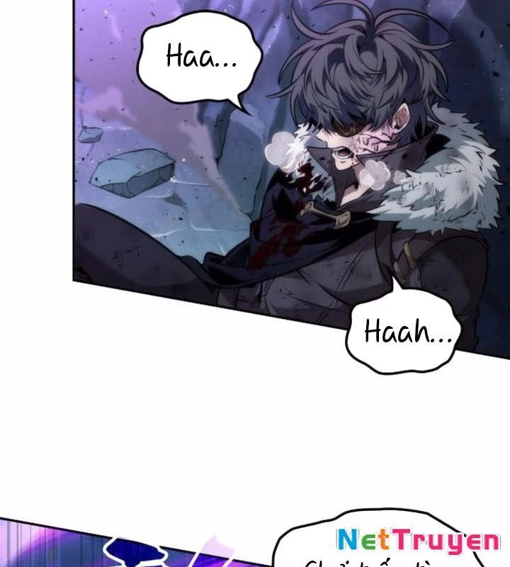 Mạo Hiểm Giả Cuối Cùng Chapter 75 - 96