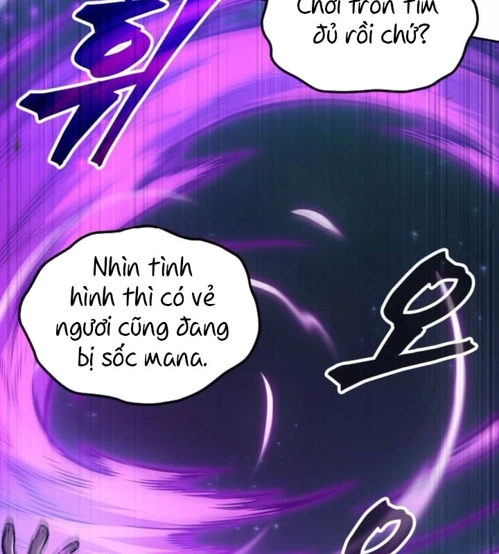 Mạo Hiểm Giả Cuối Cùng Chapter 75 - 97