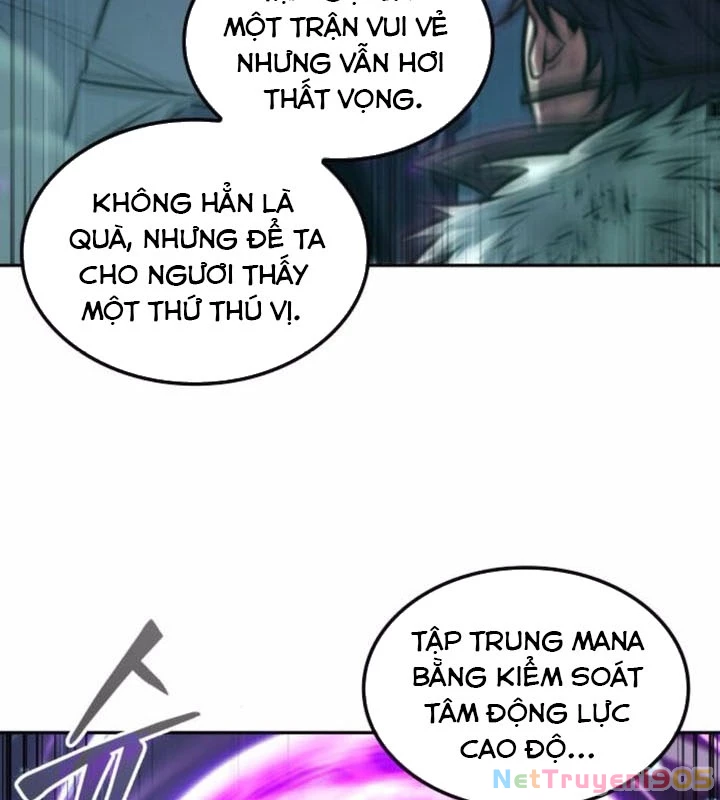 Mạo Hiểm Giả Cuối Cùng Chapter 75 - 99
