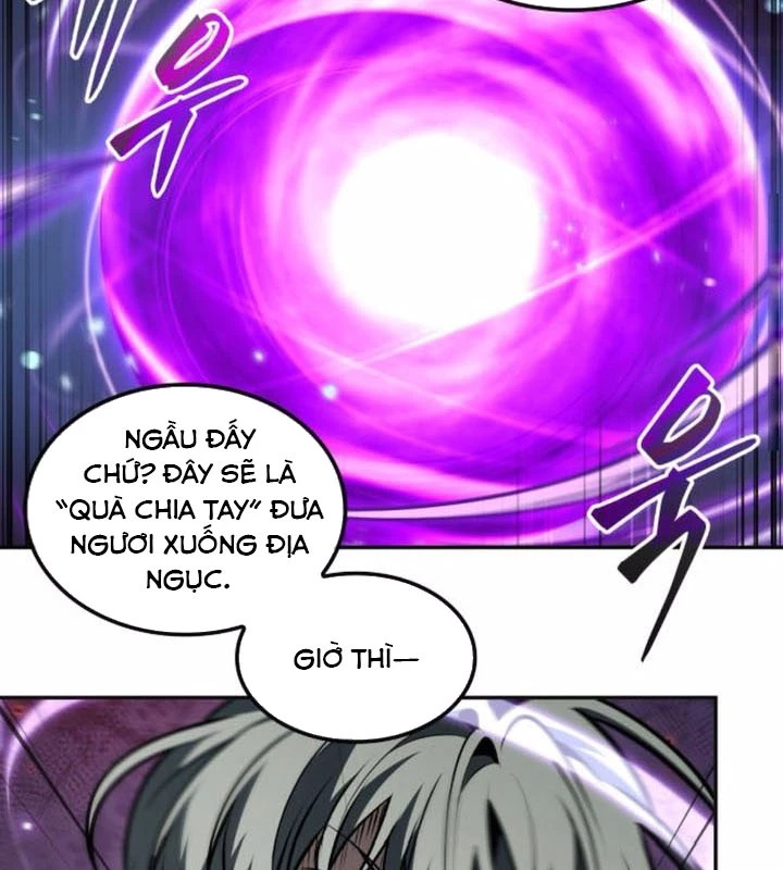 Mạo Hiểm Giả Cuối Cùng Chapter 75 - 100