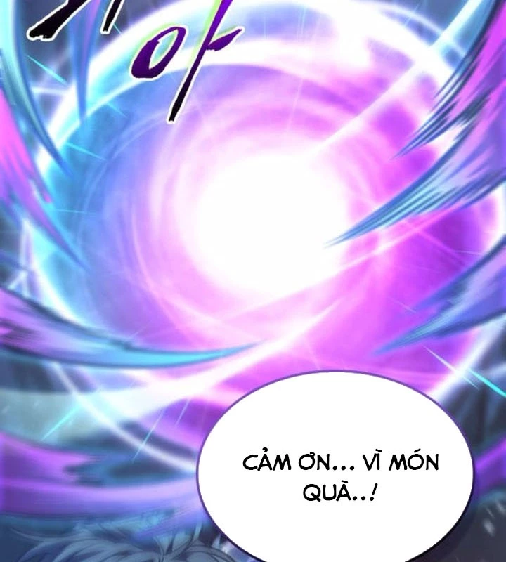 Mạo Hiểm Giả Cuối Cùng Chapter 75 - 103