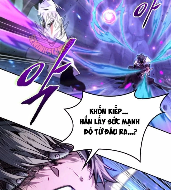 Mạo Hiểm Giả Cuối Cùng Chapter 75 - 107