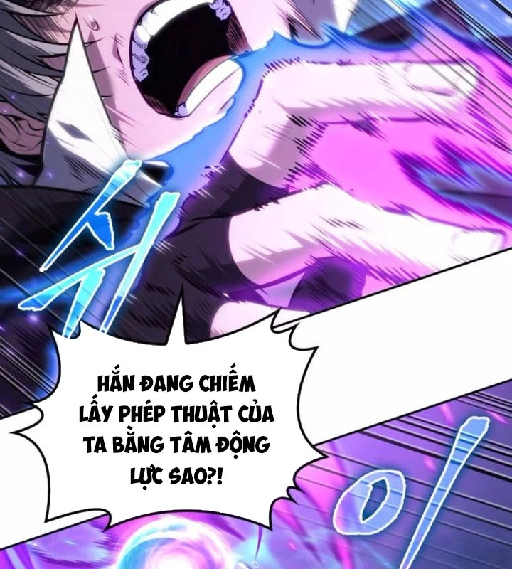 Mạo Hiểm Giả Cuối Cùng Chapter 75 - 108