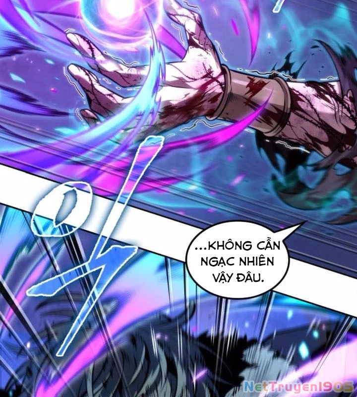 Mạo Hiểm Giả Cuối Cùng Chapter 75 - 109