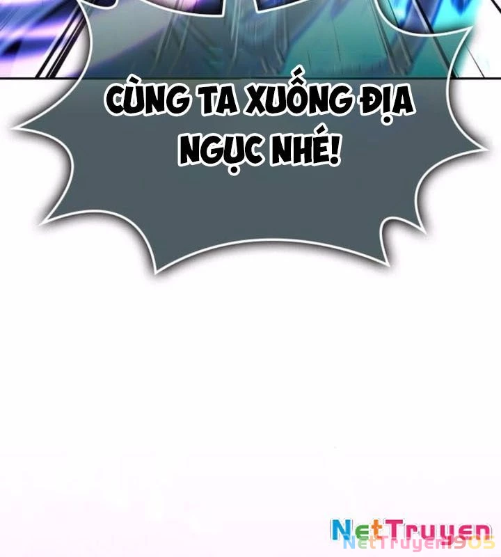 Mạo Hiểm Giả Cuối Cùng Chapter 75 - 111