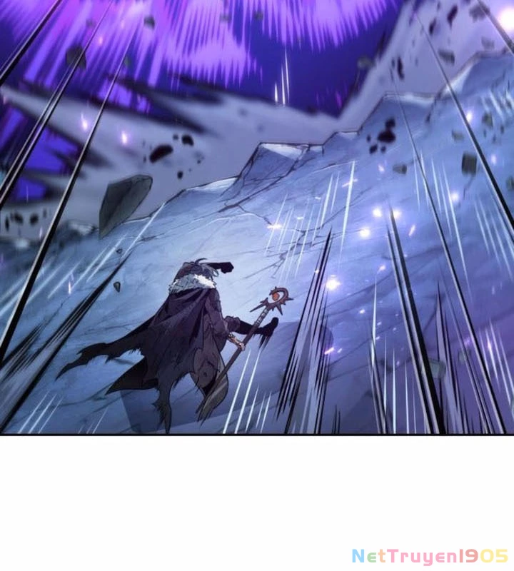 Mạo Hiểm Giả Cuối Cùng Chapter 75 - 118