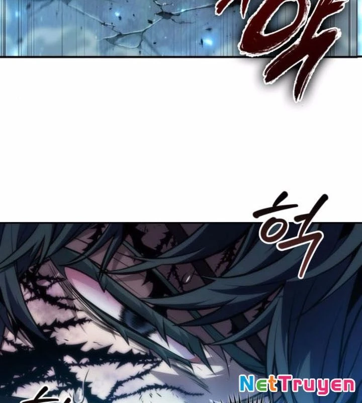 Mạo Hiểm Giả Cuối Cùng Chapter 75 - 121